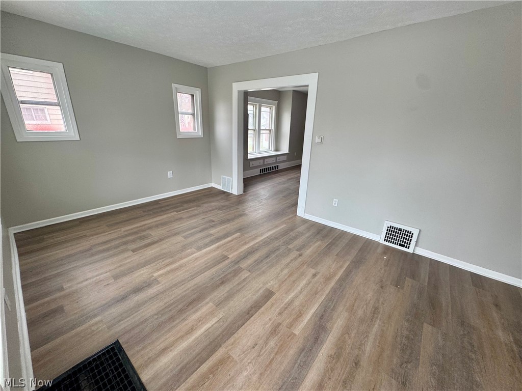 Stangs 02 - Residential