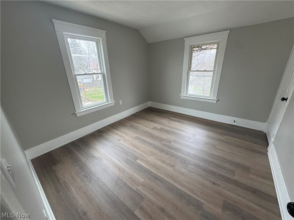 Stangs 02 - Residential