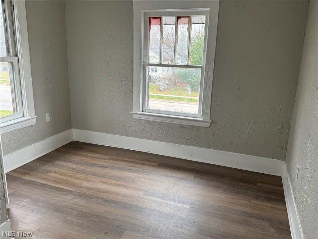 Stangs 02 - Residential