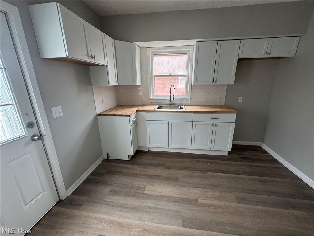 Stangs 02 - Residential