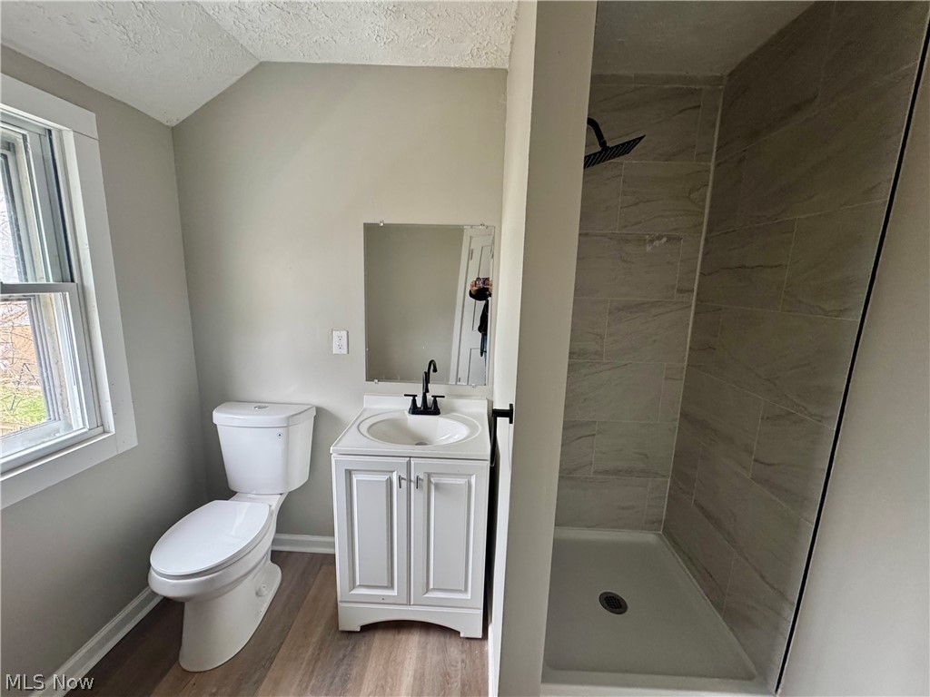 Stangs 02 - Residential