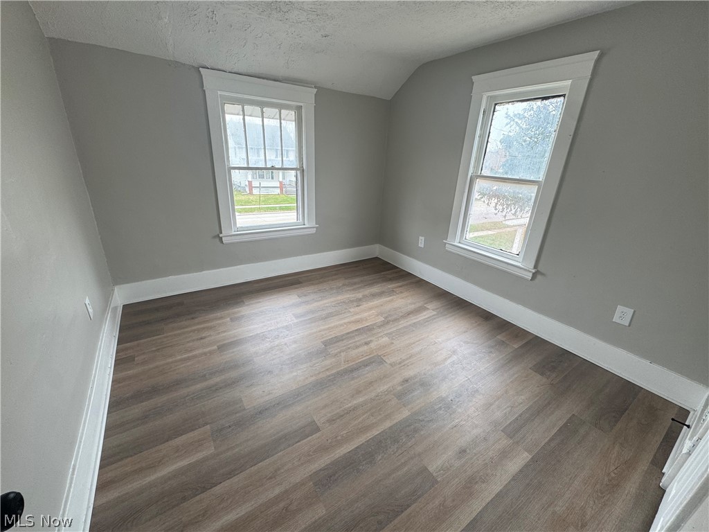 Stangs 02 - Residential