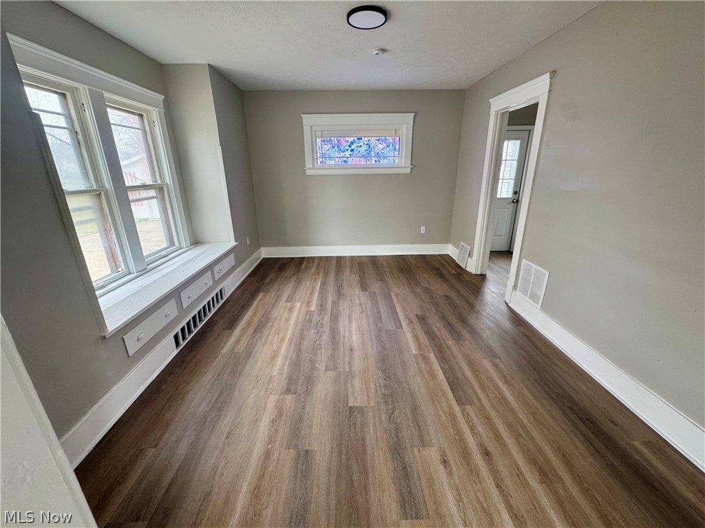 Stangs 02 - Residential