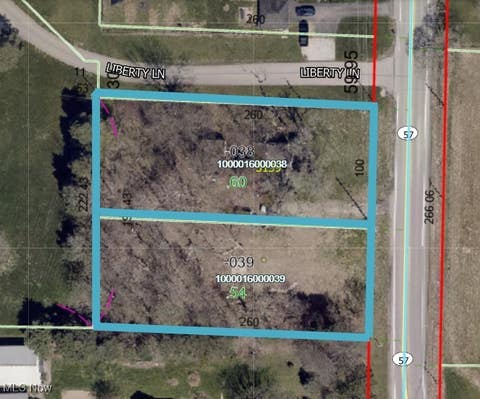 Photo for 3139 Grafton Road