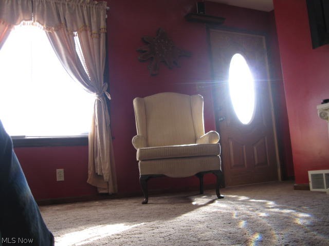 Quayle Dr PK#2Lot 235 - Residential