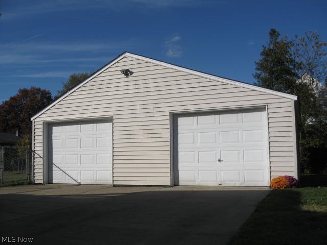 Quayle Dr PK#2Lot 235 - Residential