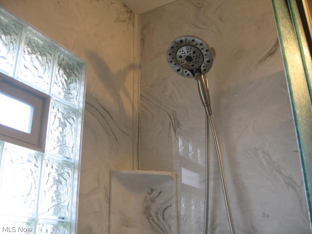 Quayle Dr PK#2Lot 235 - Residential