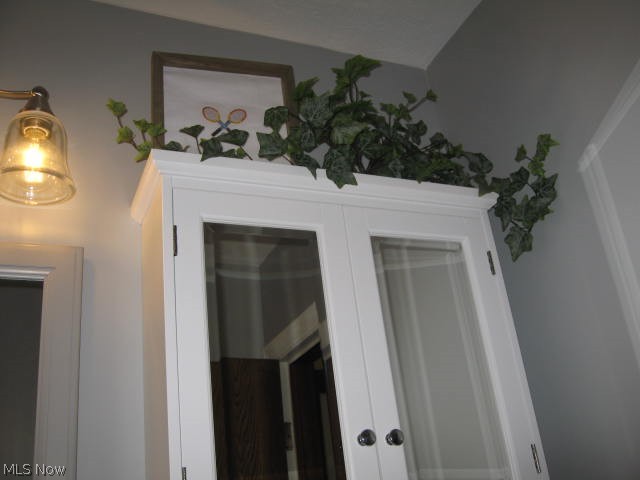 Quayle Dr PK#2Lot 235 - Residential