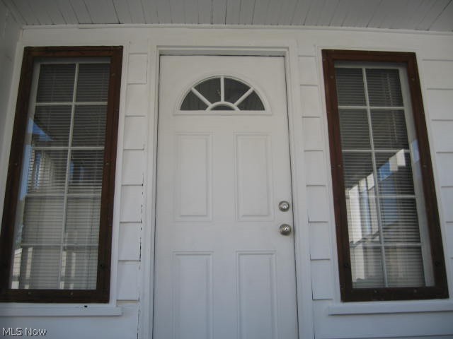 Quayle Dr PK#2Lot 235 - Residential