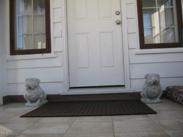 Quayle Dr PK#2Lot 235 - Residential