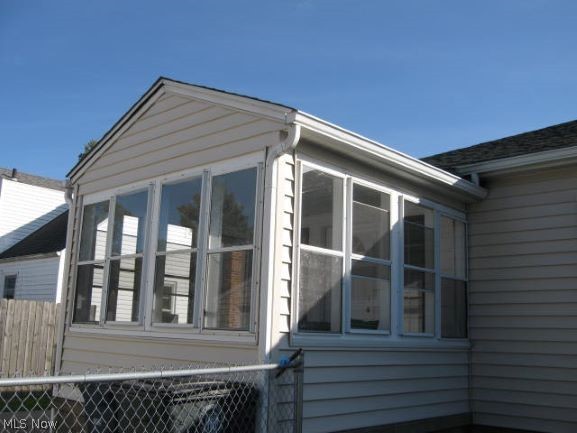 Quayle Dr PK#2Lot 235 - Residential