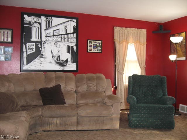 Quayle Dr PK#2Lot 235 - Residential