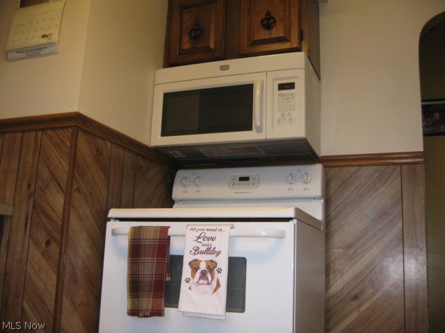 Quayle Dr PK#2Lot 235 - Residential