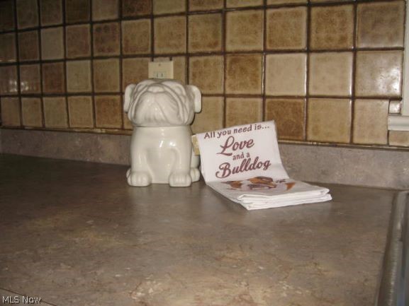 Quayle Dr PK#2Lot 235 - Residential