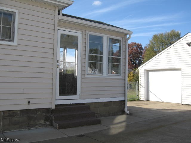 Quayle Dr PK#2Lot 235 - Residential