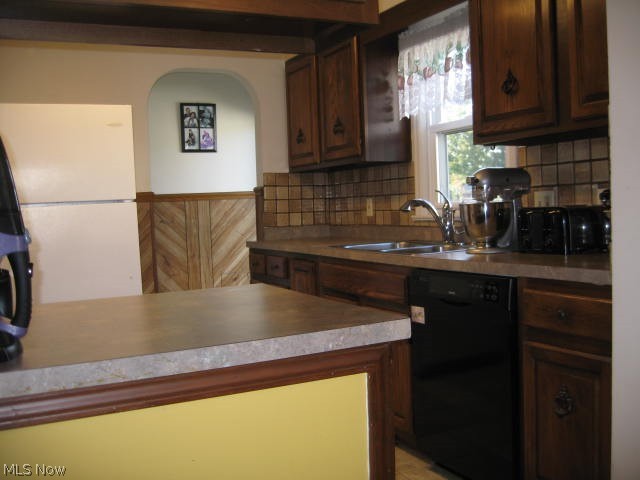 Quayle Dr PK#2Lot 235 - Residential