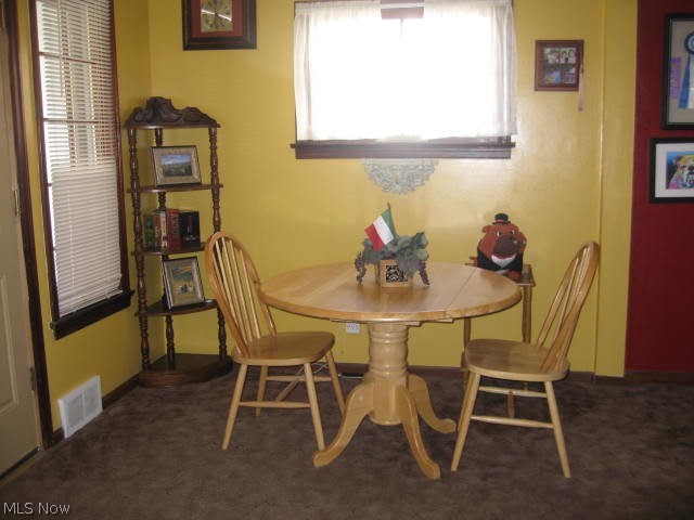 Quayle Dr PK#2Lot 235 - Residential