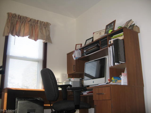 Quayle Dr PK#2Lot 235 - Residential