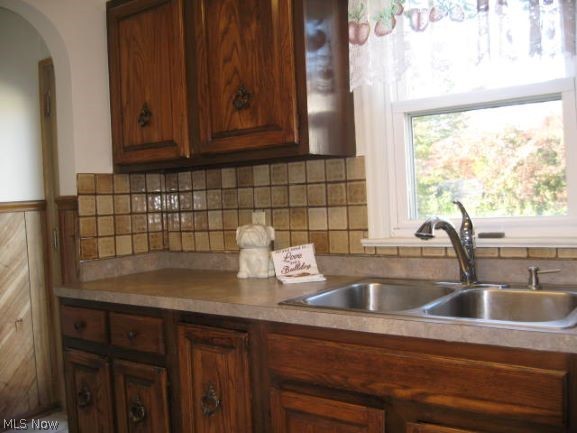 Quayle Dr PK#2Lot 235 - Residential