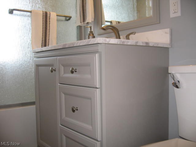 Quayle Dr PK#2Lot 235 - Residential