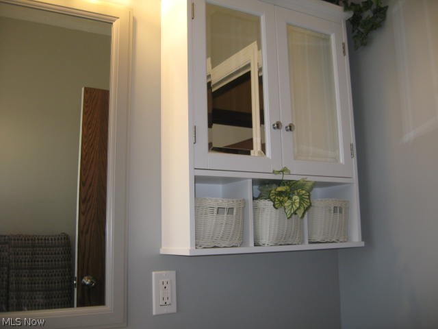 Quayle Dr PK#2Lot 235 - Residential