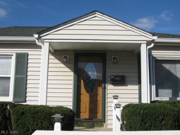 Quayle Dr PK#2Lot 235 - Residential