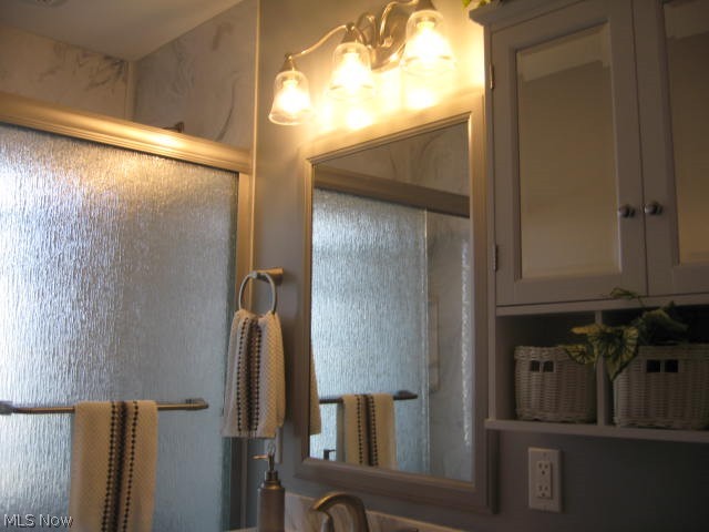 Quayle Dr PK#2Lot 235 - Residential