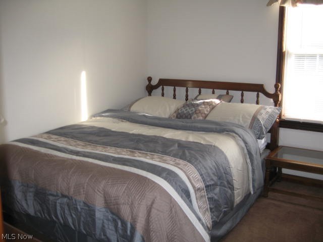 Quayle Dr PK#2Lot 235 - Residential