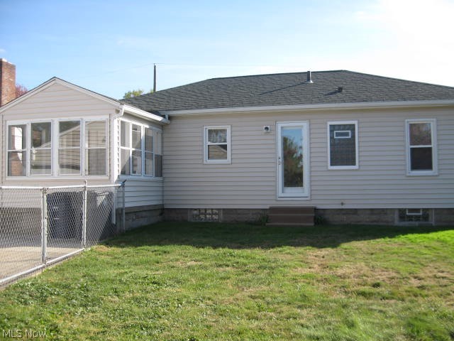 Quayle Dr PK#2Lot 235 - Residential