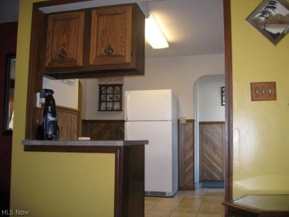 Quayle Dr PK#2Lot 235 - Residential