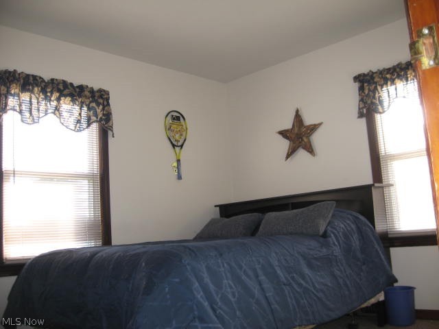 Quayle Dr PK#2Lot 235 - Residential