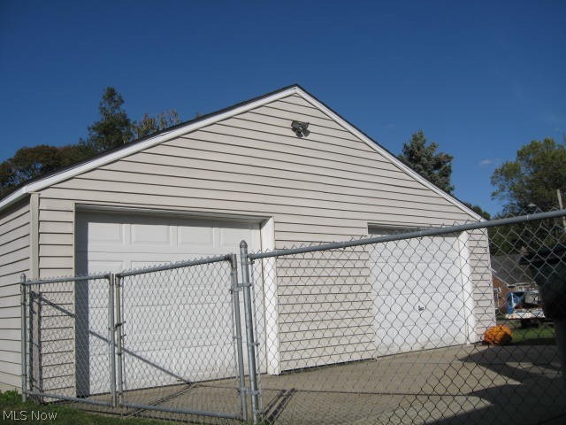 Quayle Dr PK#2Lot 235 - Residential