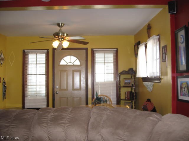 Quayle Dr PK#2Lot 235 - Residential