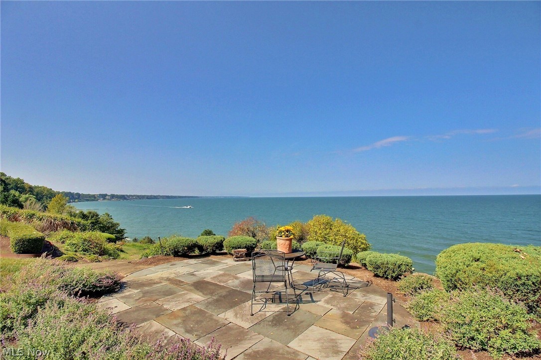 20664 Beach Cliff Boulevard