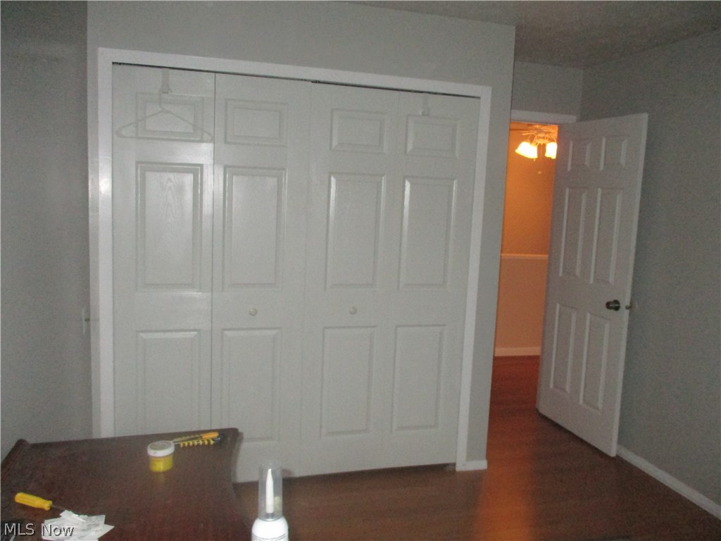 Kings Court Condo - Residential