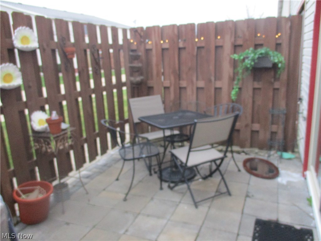 Kings Court Condo - Residential