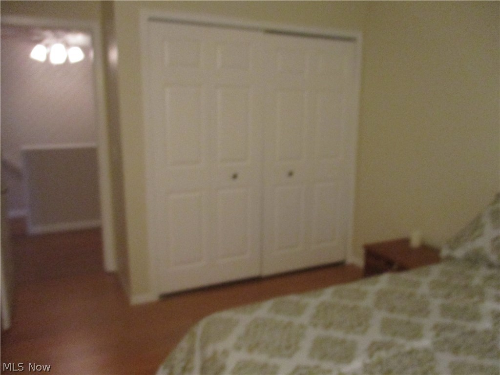 Kings Court Condo - Residential