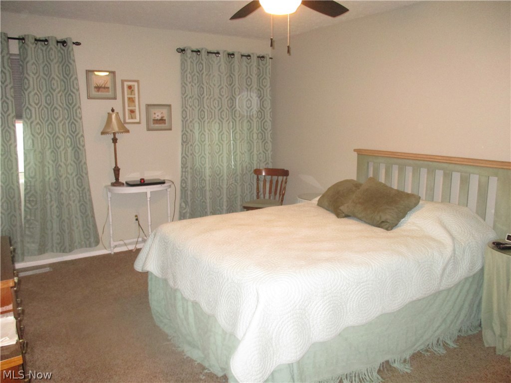 Kings Court Condo - Residential