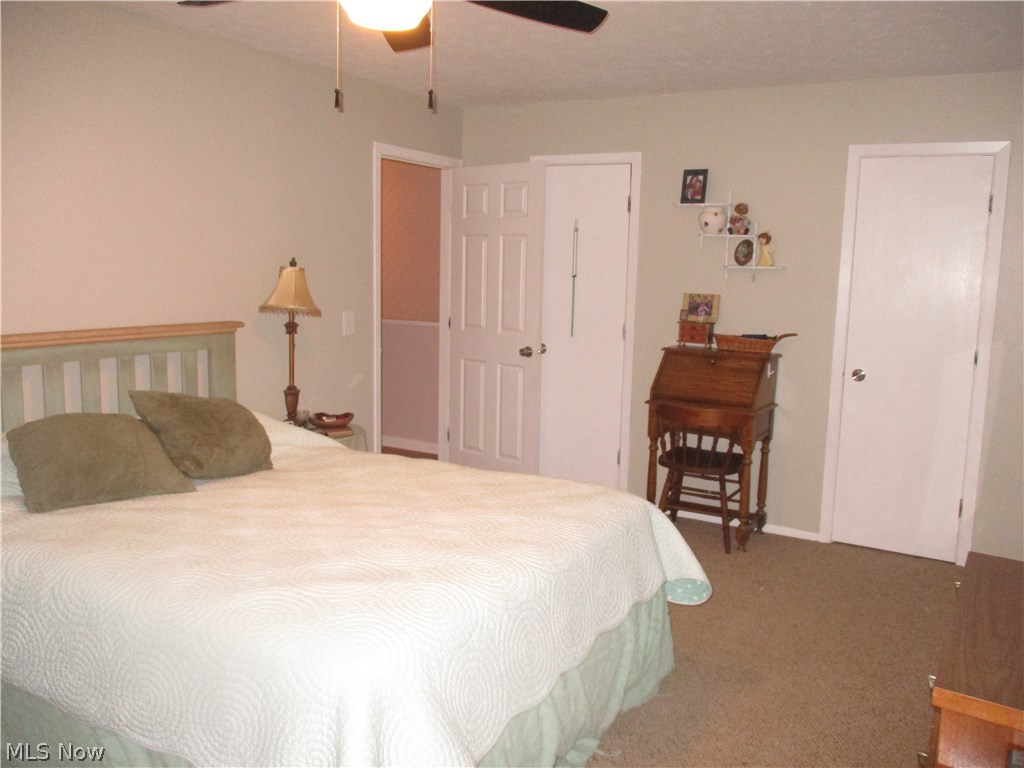 Kings Court Condo - Residential