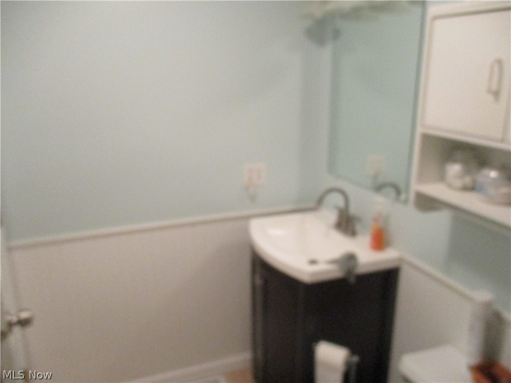 Kings Court Condo - Residential