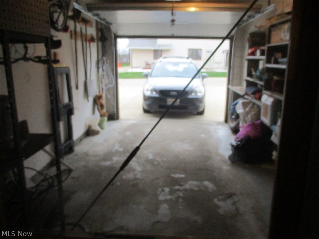 Kings Court Condo - Residential