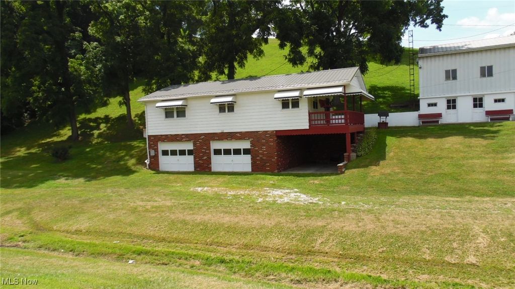 Photo of 21569 State Route 16, Coshocton, OH 43812 (MLS # 5179261)