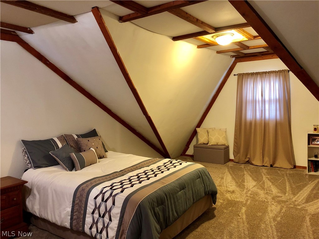 Brooklyn Parkview Realty Compa - Residential