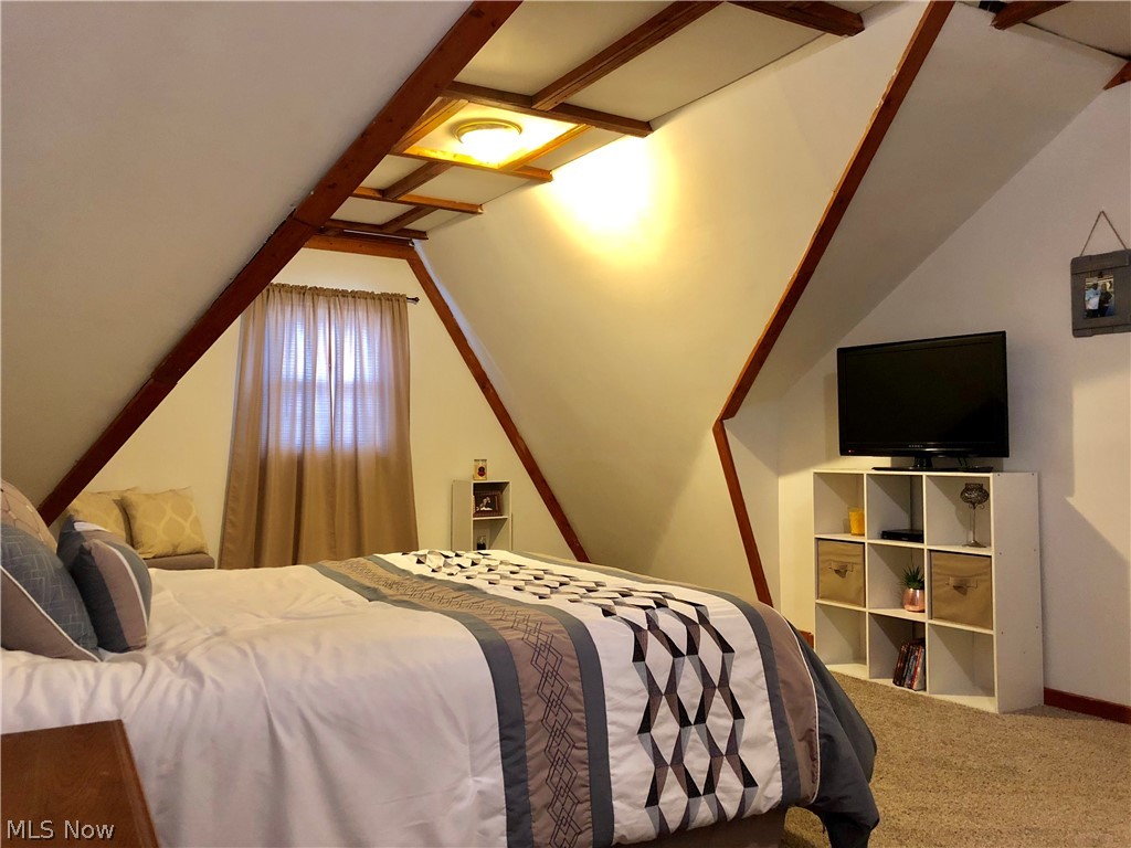 Brooklyn Parkview Realty Compa - Residential