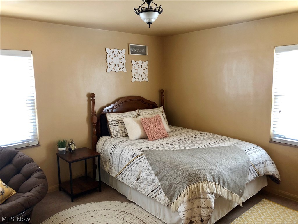 Brooklyn Parkview Realty Compa - Residential