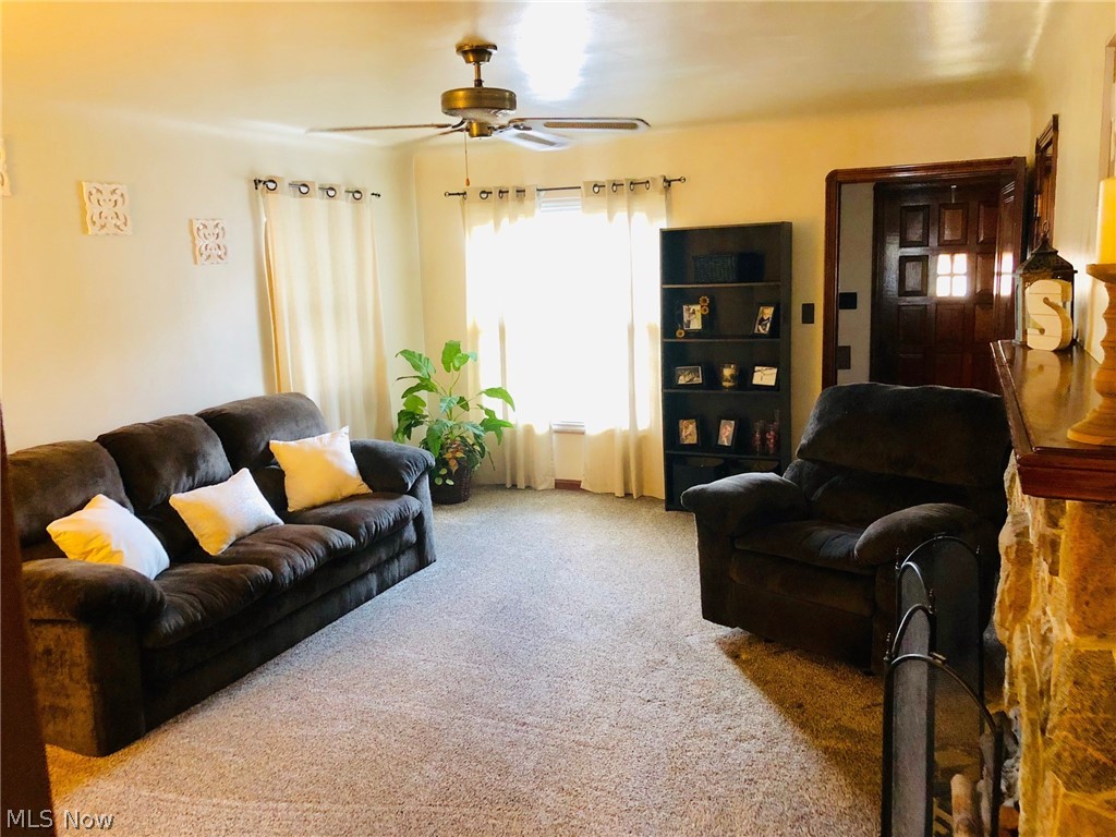 Brooklyn Parkview Realty Compa - Residential