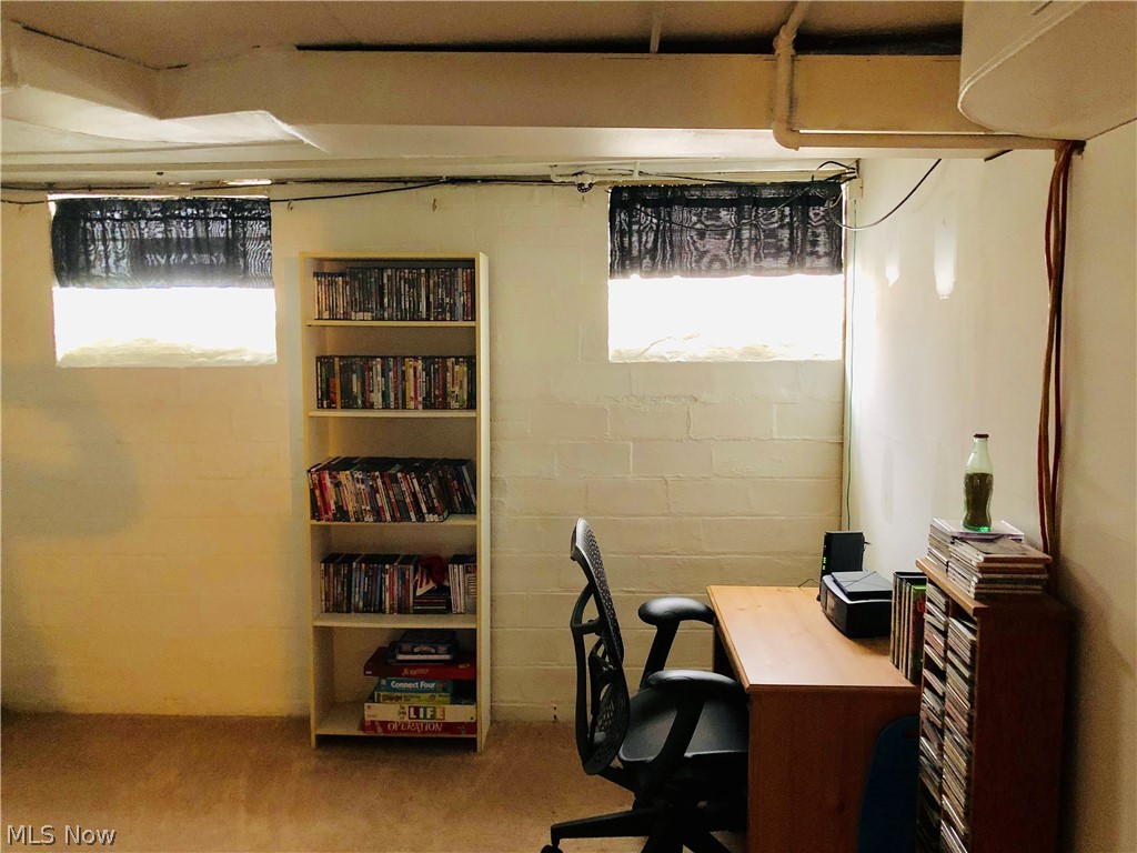 Brooklyn Parkview Realty Compa - Residential