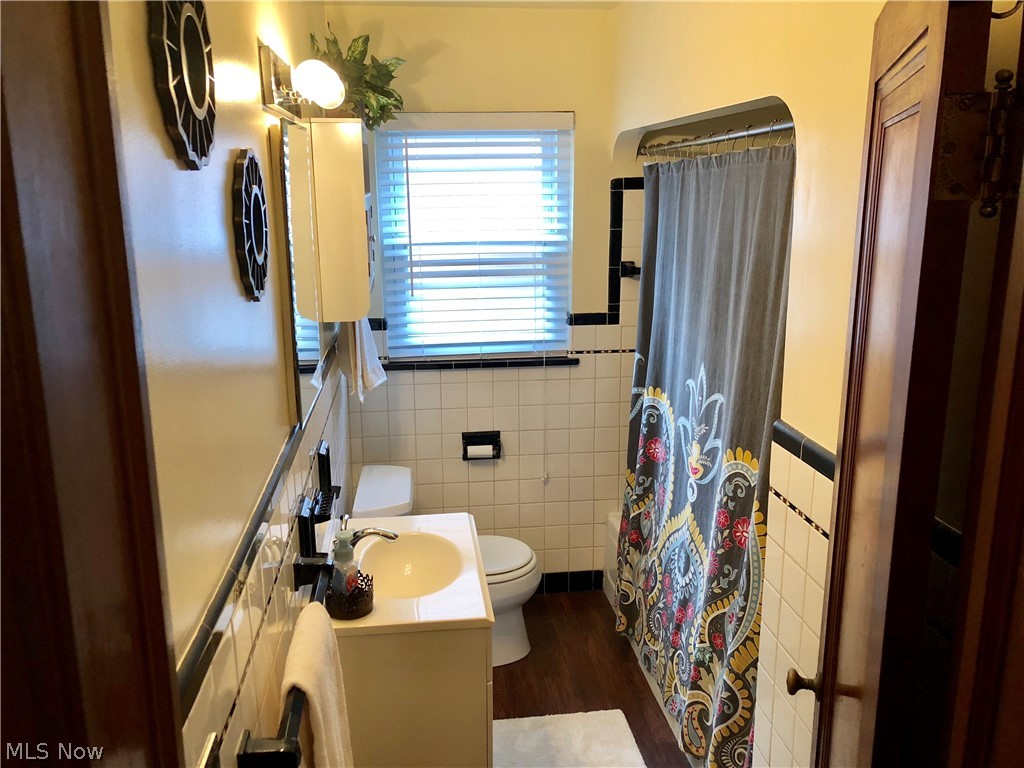 Brooklyn Parkview Realty Compa - Residential