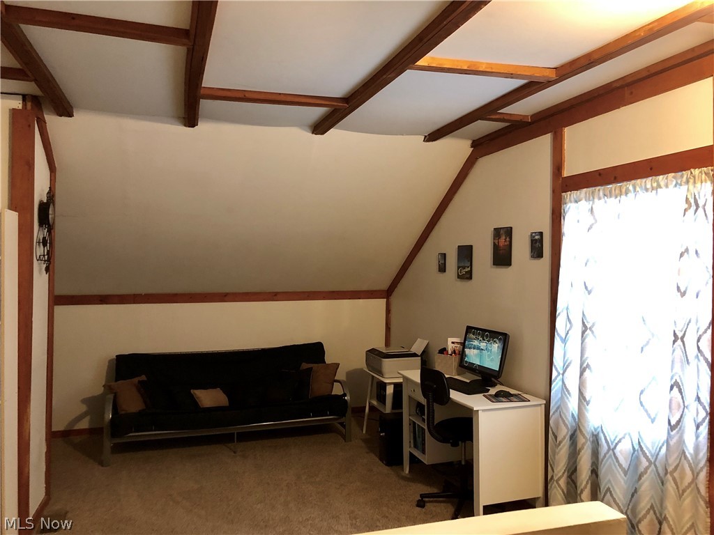 Brooklyn Parkview Realty Compa - Residential