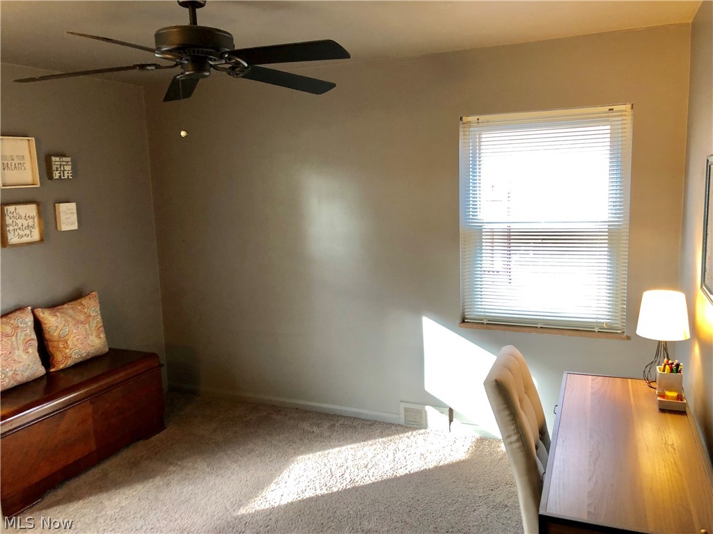 Brooklyn Parkview Realty Compa - Residential